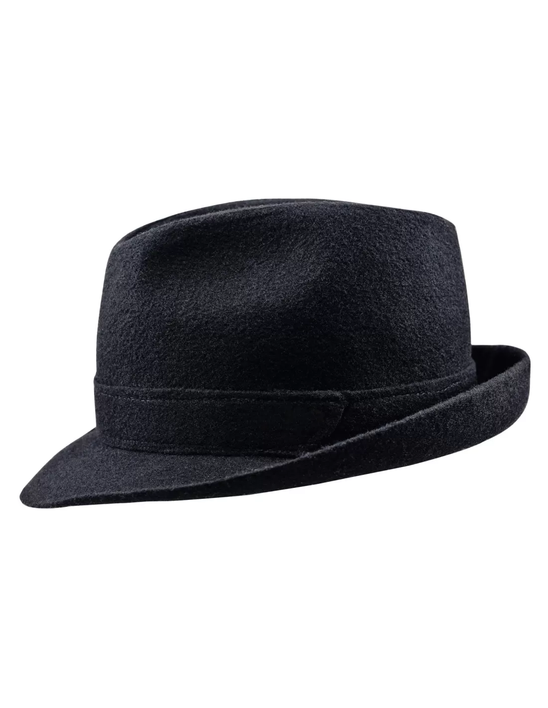 Перевести шляпа. Шляпа Федора трилби. Шляпа Fedora Trilby. Шляпа трилби черная. Борсалино шляпа референс.
