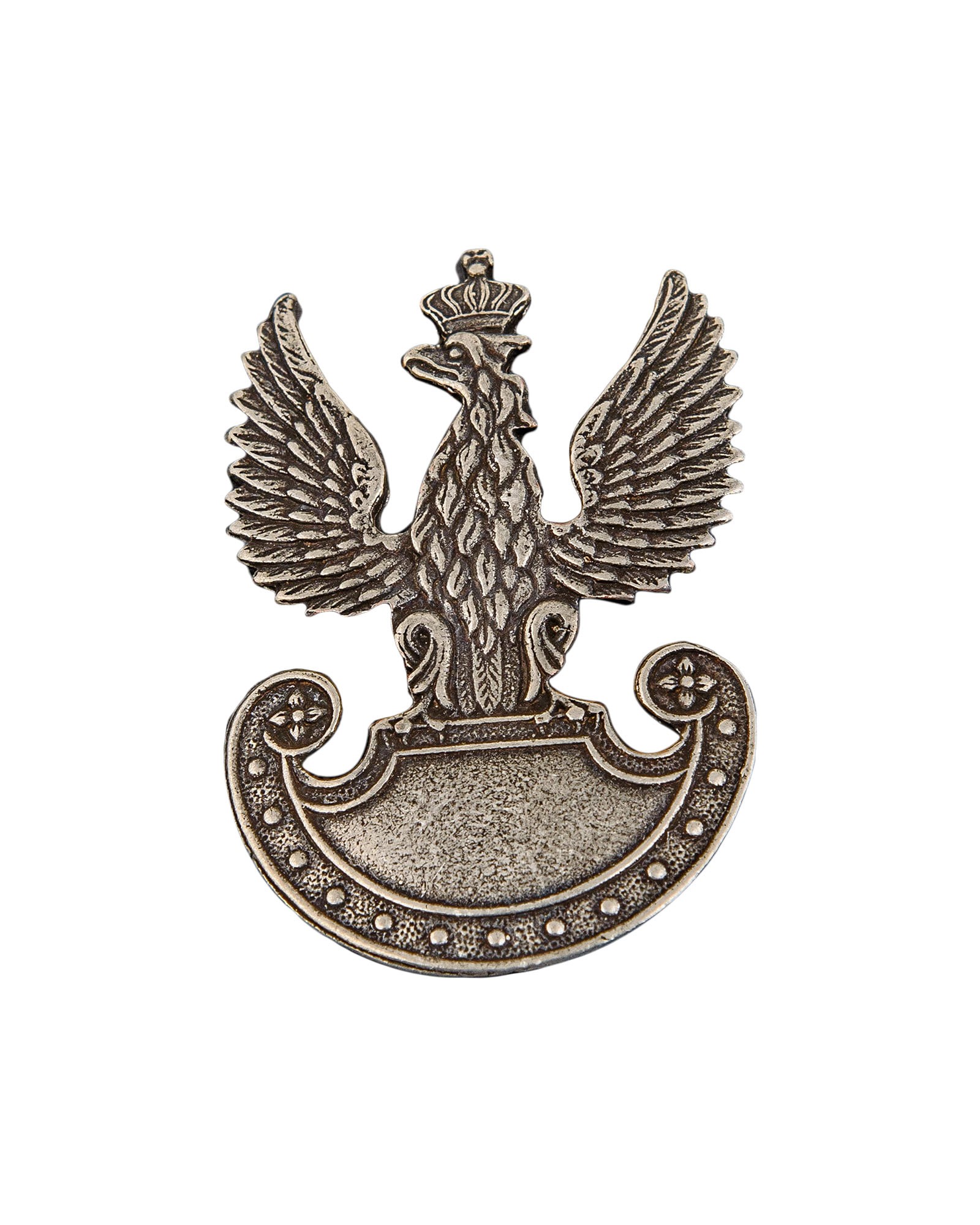 ◡̈*✧Eagle PITBULL Kurtka przejściowa damska z kapturem Eagle Ridge XS