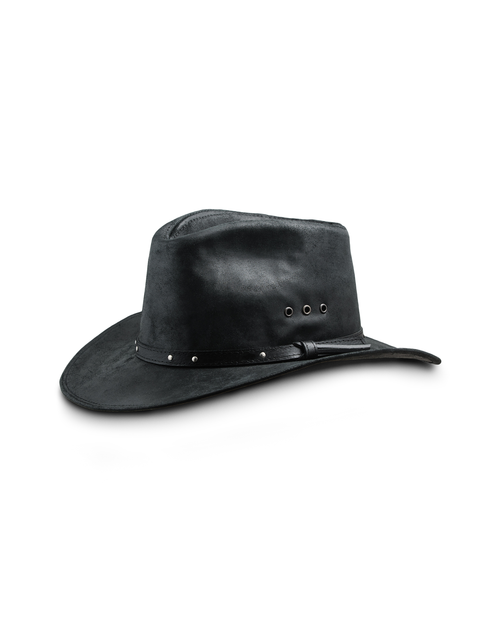 leather-cowboy-hat.jpg