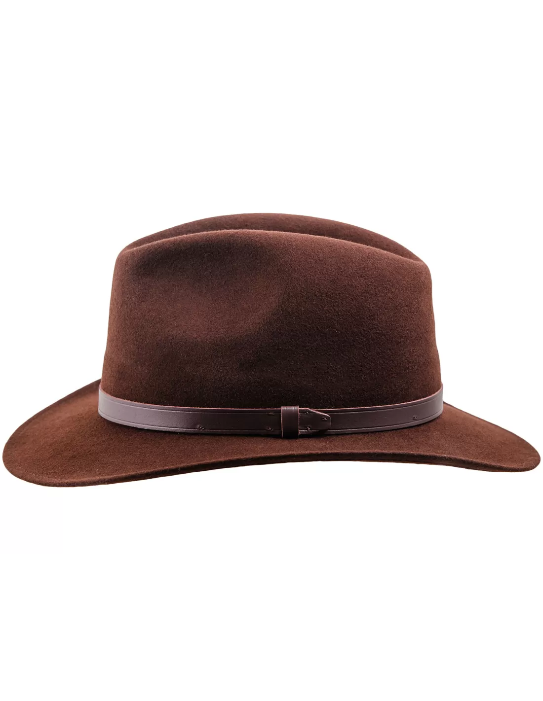 Wondering how to clean hat? Get one of the best hat accessories.