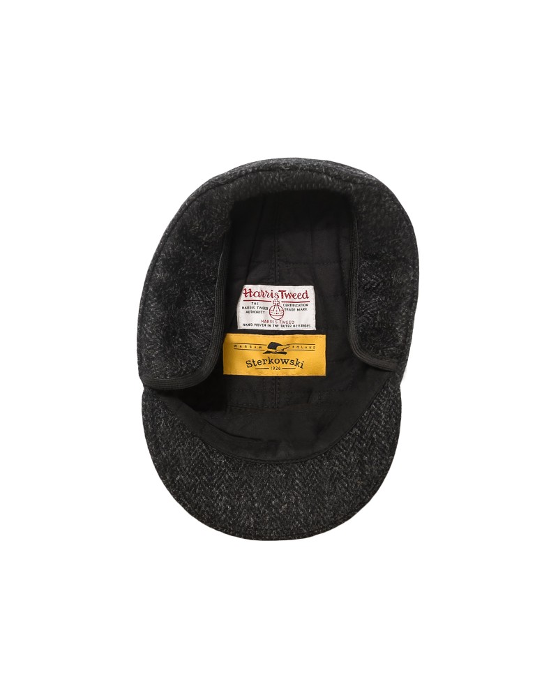 danish-earflap-cap-harris-