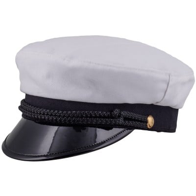 Rowdy Summer Linen 8 Panel Newsboy Cap, a perfect sun protective hat ...