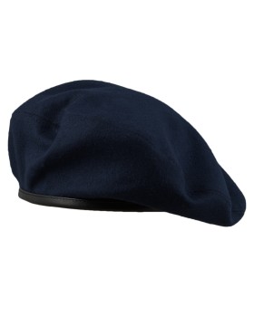 Sosabowski - WOOL