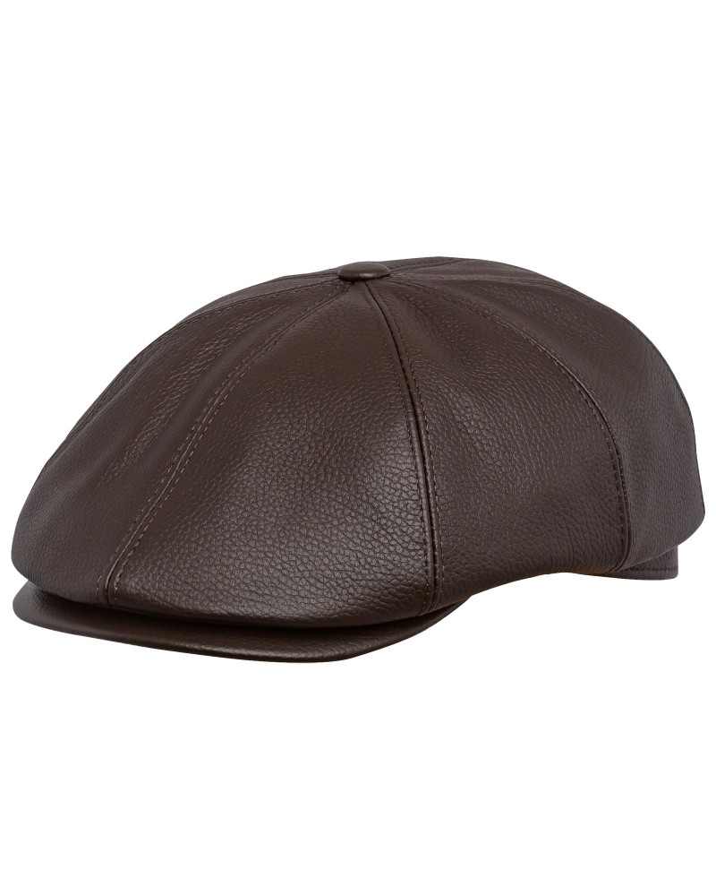 tony-gatsby-leather-flat-cap.jpg