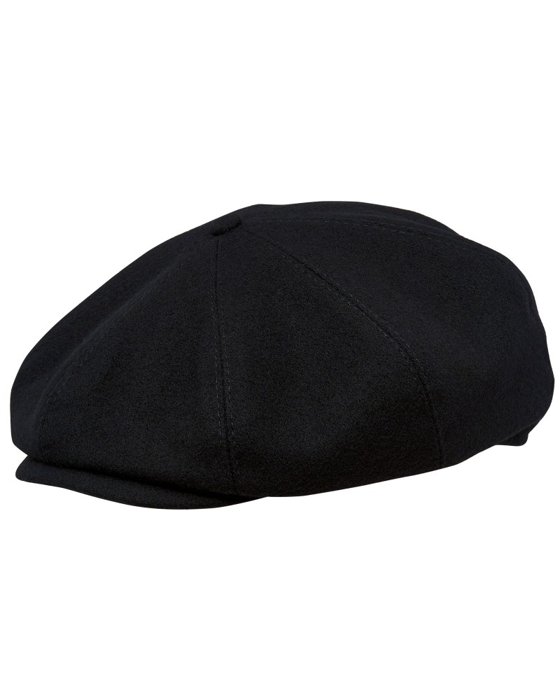 peaky-cap-pure-wool.jpg