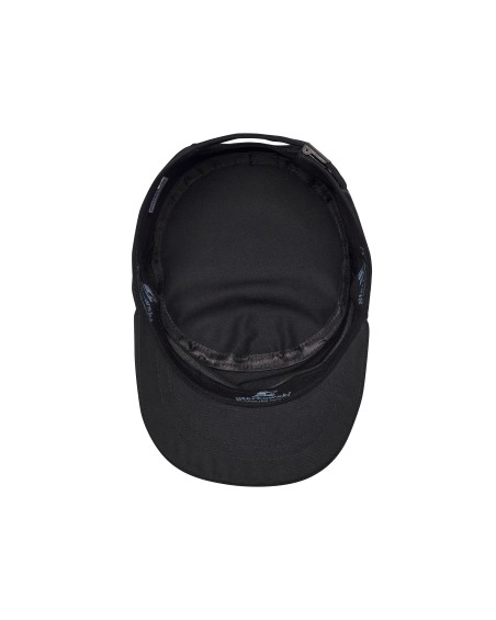 Cotton duty ranger jockey plain baseball cap trucker sports snapback military