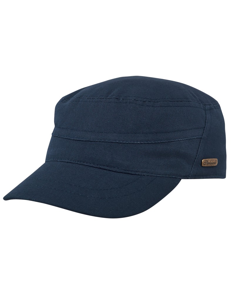 スキー・スノーボードアクセサリー DAIRIKU Argyle Pilot Cap Navy スキー・スノーボードアクセサリー DAIRIKU Argyle Pilot Cap