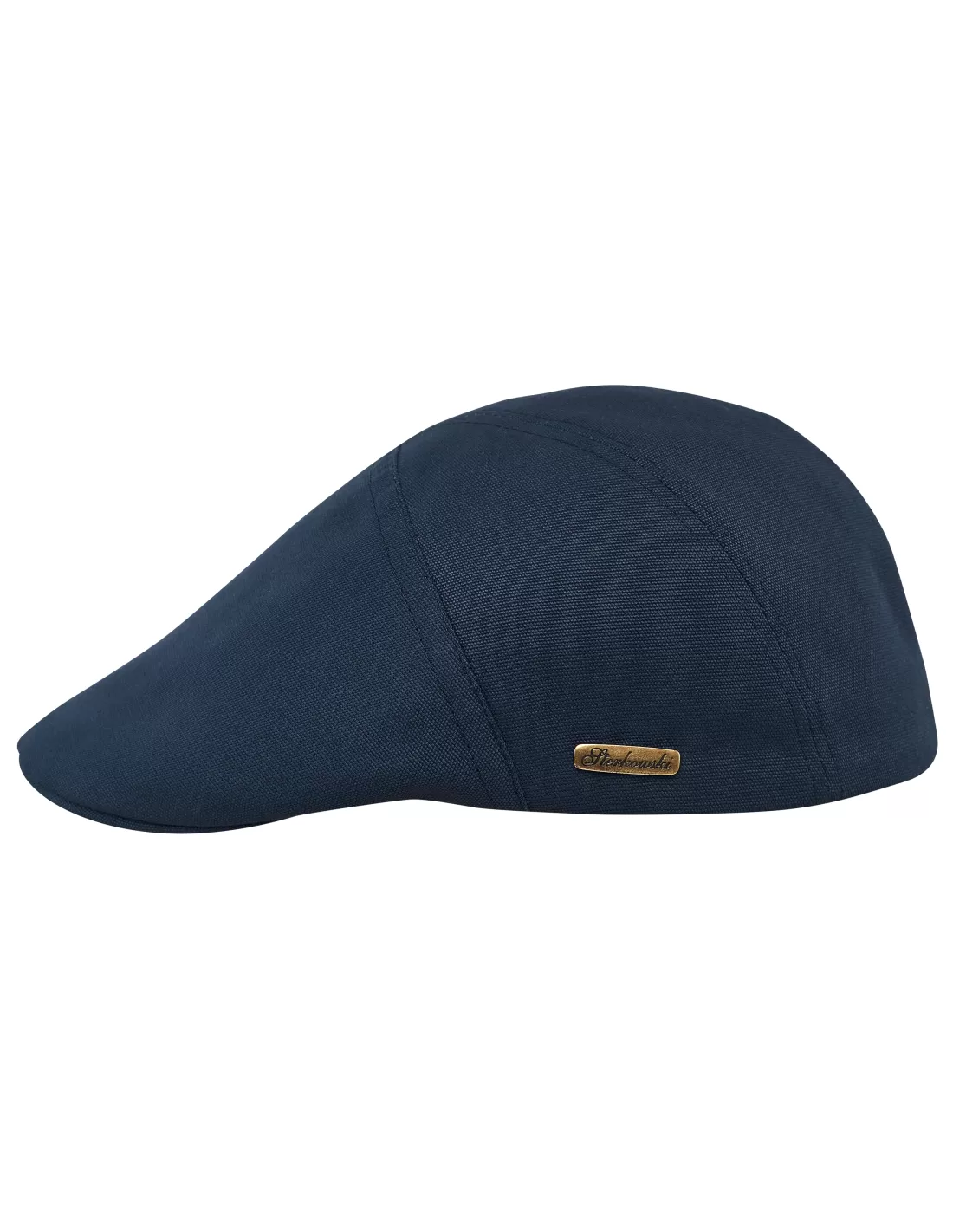 Elegant, timeless caps & hats