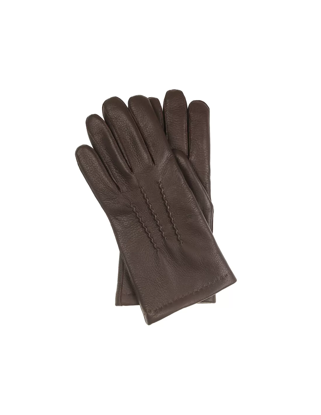 handmade leather gloves usa