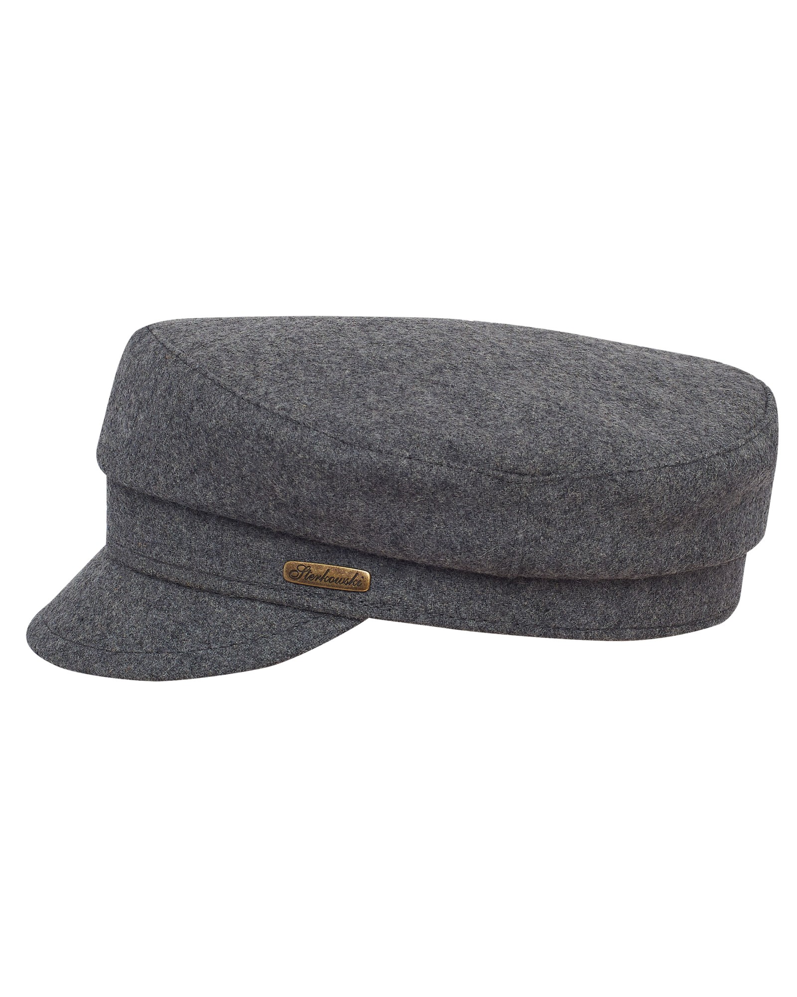 fiddler-cap-wool.jpg