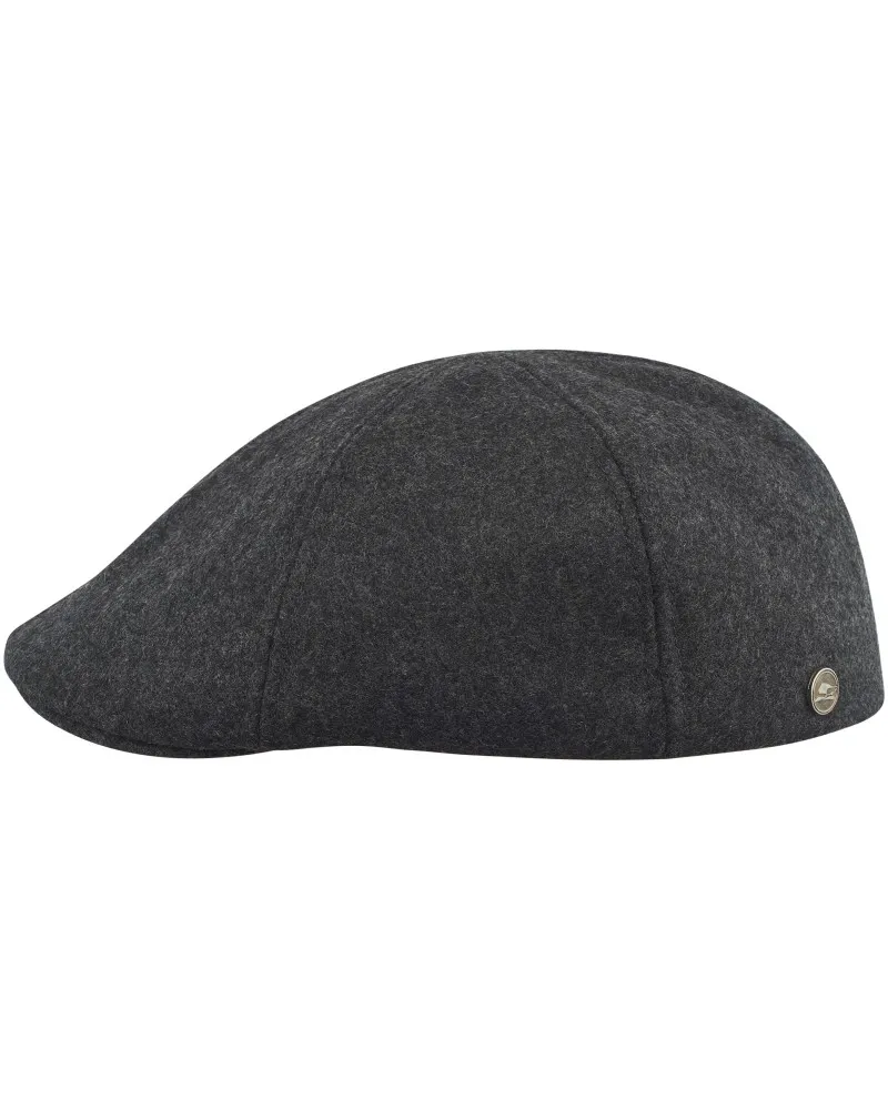 Duckbill warm wool winter driving ivy league cabby cap Duckbill warm wool winter driving ivy league cabby cap