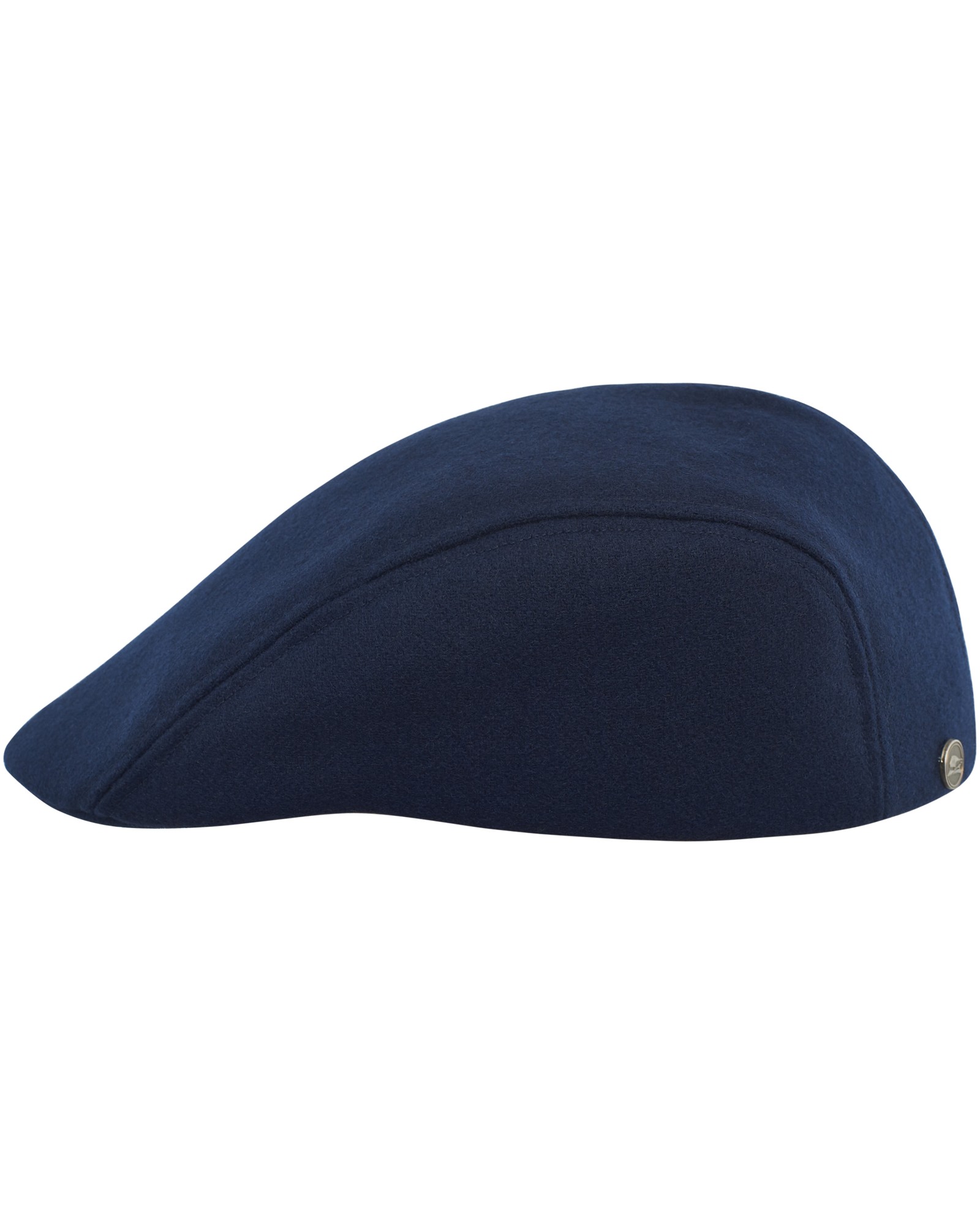 COTTON FLIGHT CAP – THE SHOP YOHJI YAMAMOTO