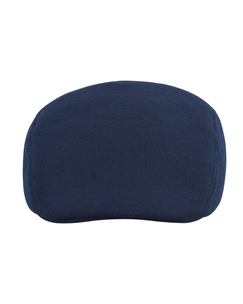 norte-flat-cap-with-earflap-