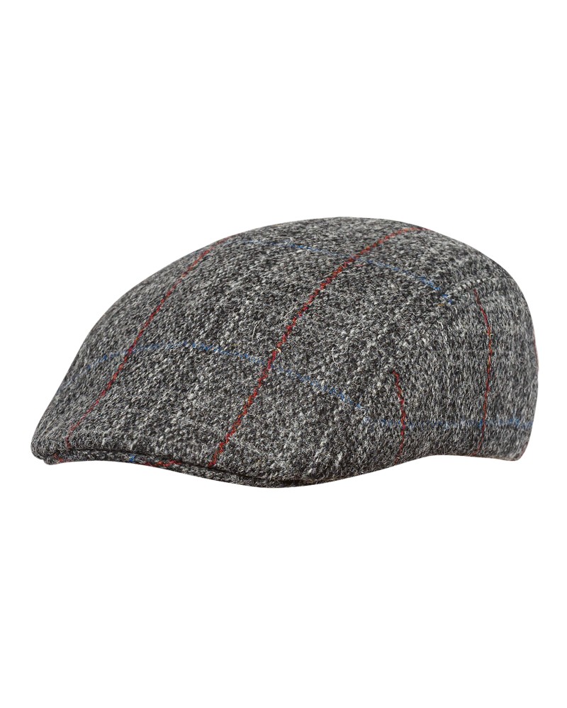 ak] Japan Earflap Beanie | Burton.com Winter 2023 US