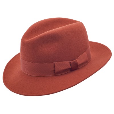 LV Everfelt Fedora S00 - Accessories