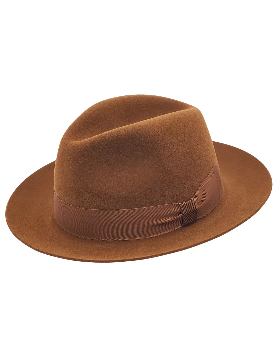 4 Ways to Clean a Felt Hat  Vintage felt hat, Felt hat, Felt cowboy hats
