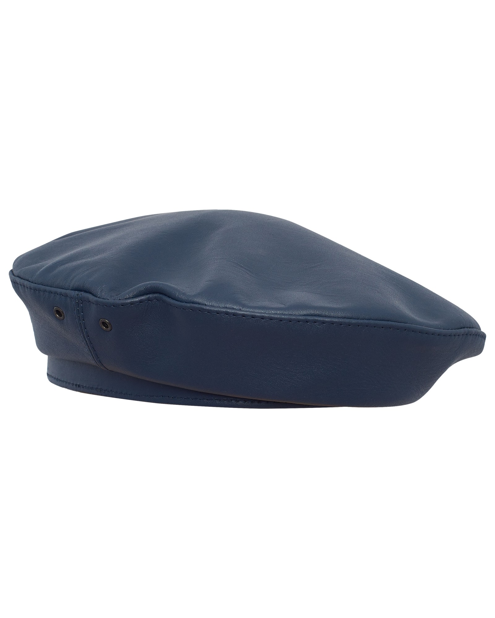 rebel-leather-beret.jpg