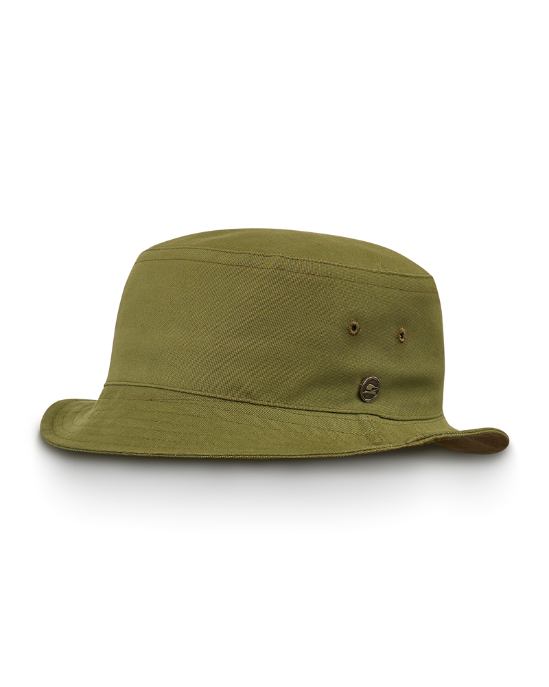 Golf best plain Bucket, fishing sun hat with short brim 
