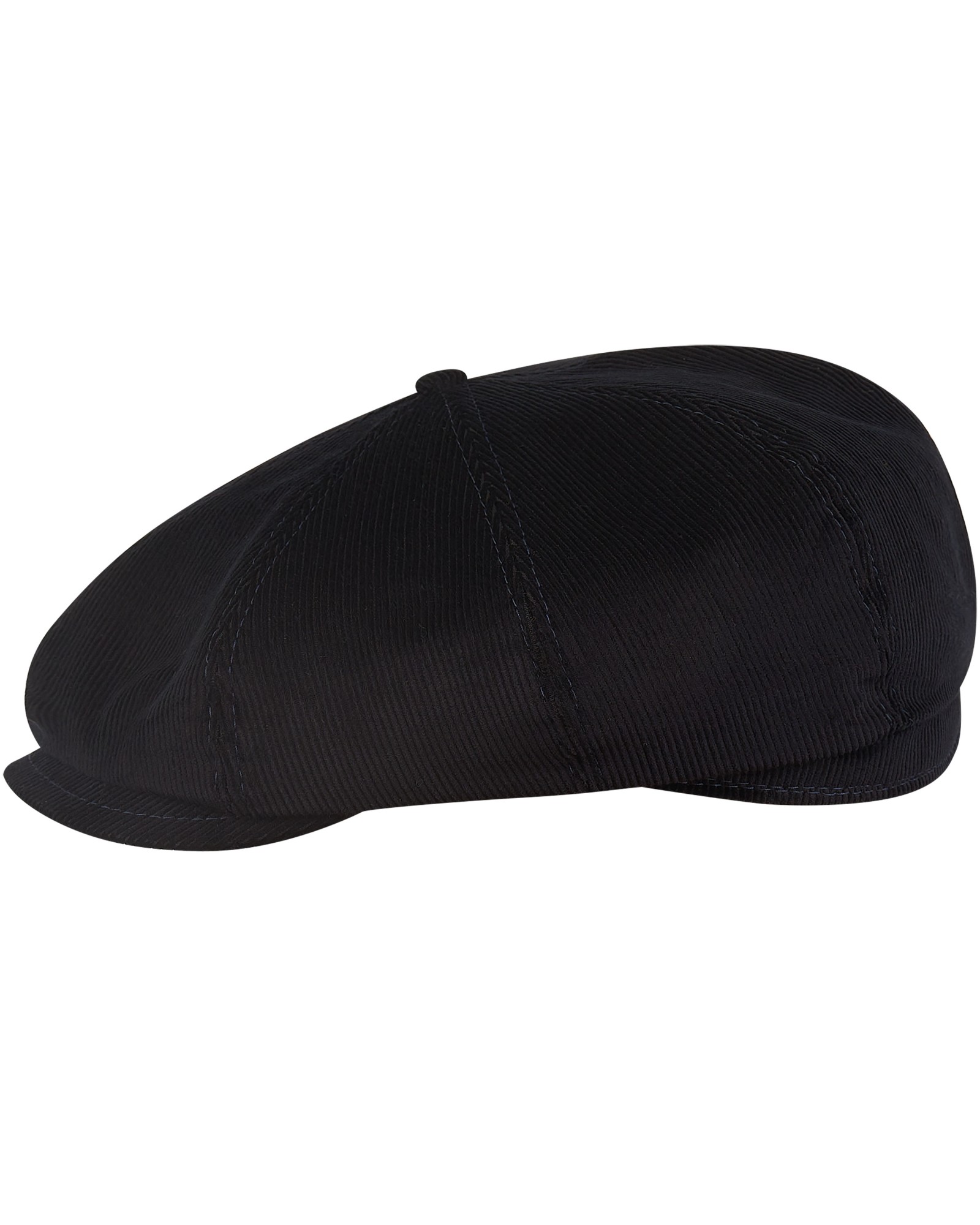 shelby-cap-corduroy.jpg