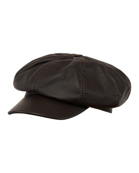 Newsboy Caps