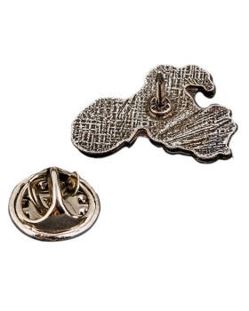 Chopper american motorcycle emblem best hat accessory 2