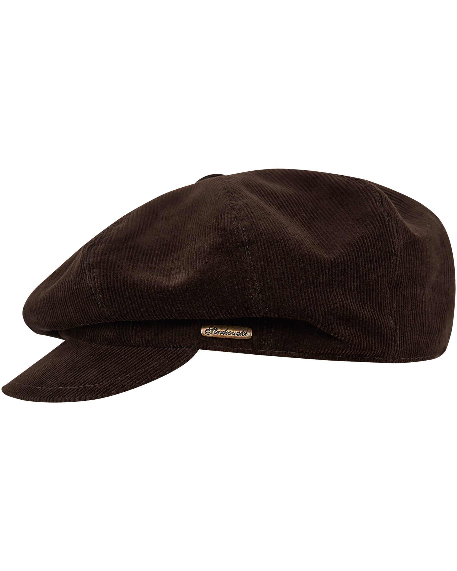 corduroy-newsboy-cap.jpg