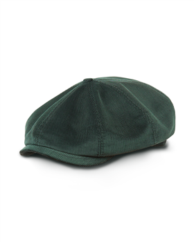 Newsboy Caps