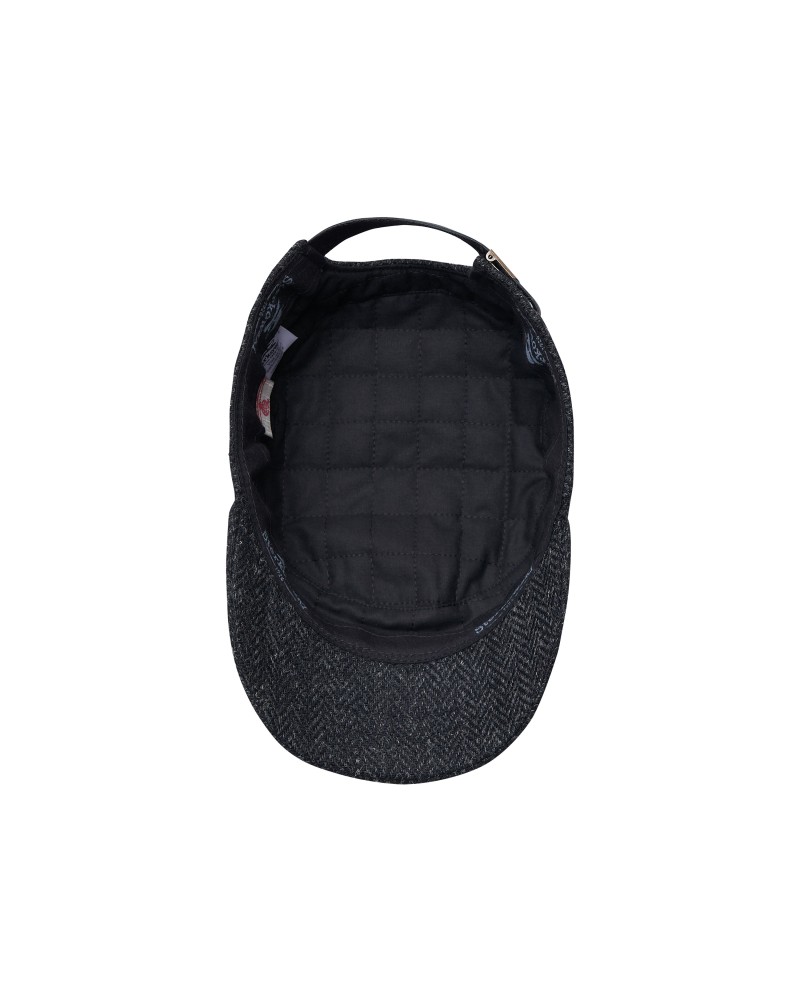 patrol-duty-cap-harris-tweed.jpg