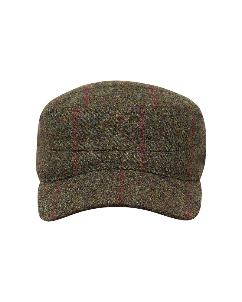 patrol-duty-cap-harris-tweed.jpg