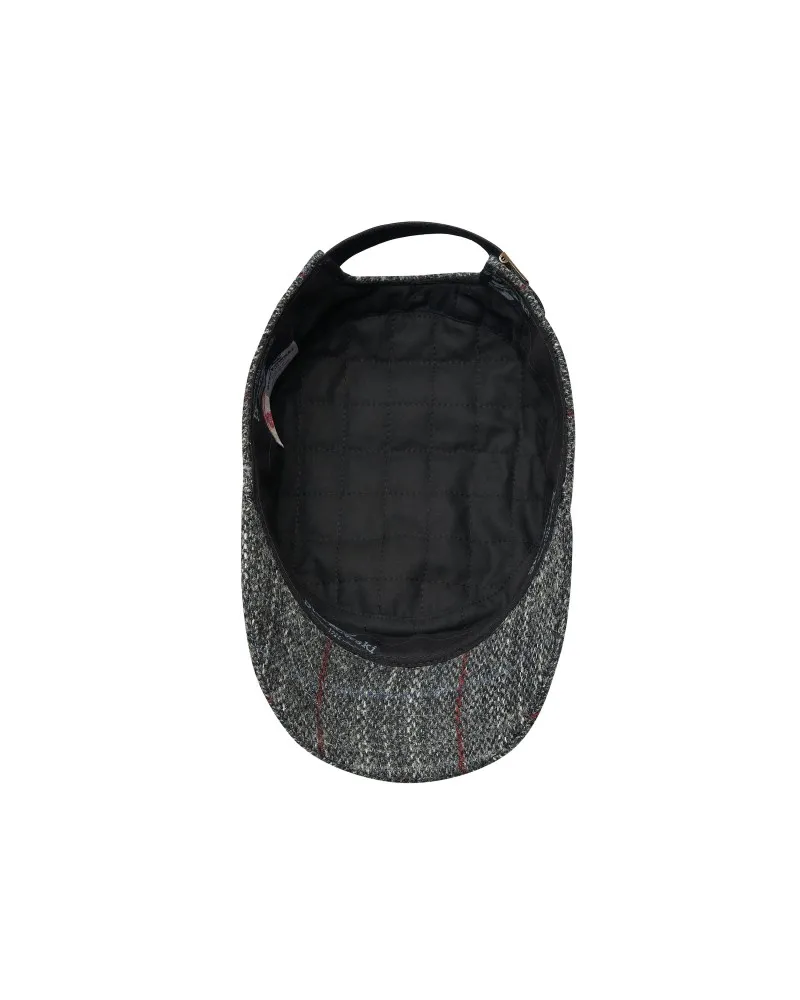 peaky-cap-harris-tweed.jpg