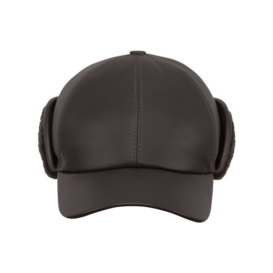 https://sterkowski.com/5108-medium_default/winter-leather-cap-sigmund.jpg