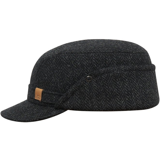 Wondering how to clean hat? Get one of the best hat accessories.