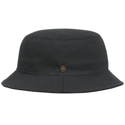 Classic hats - trilby, fedora, bucket and more both sewn and felt