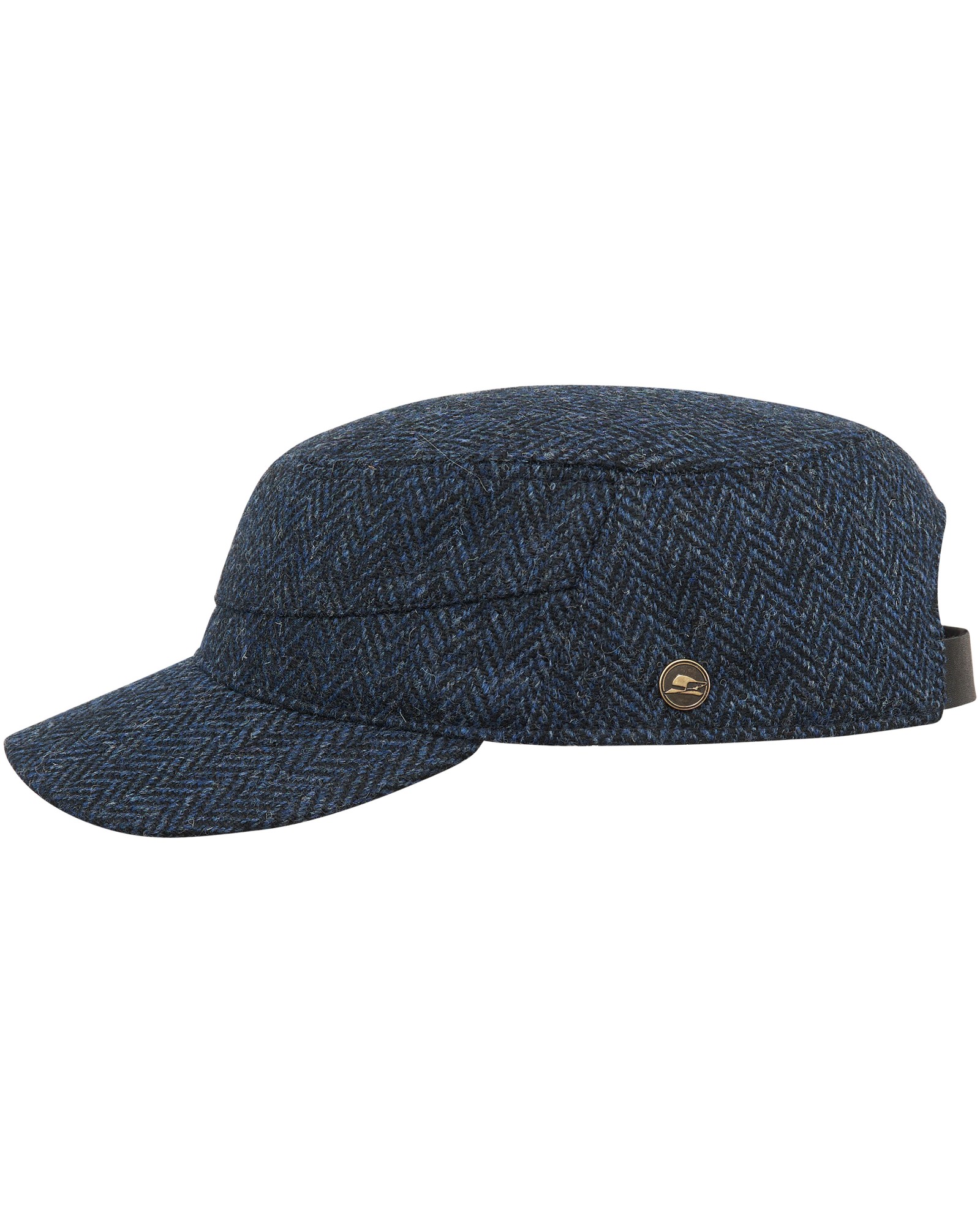 patrol-duty-cap-harris-tweed.jpg
