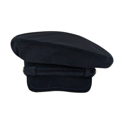 Elegant, timeless caps & hats