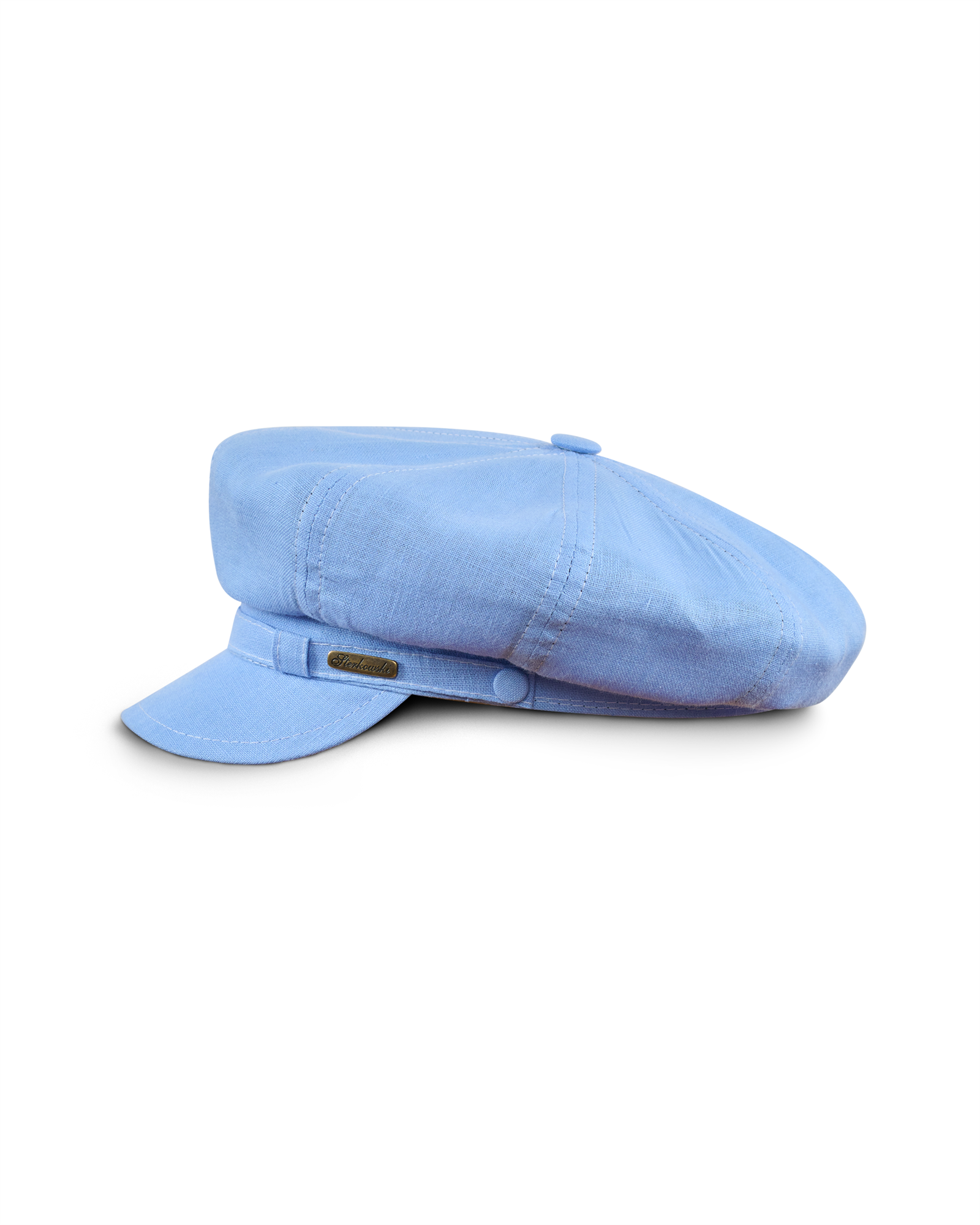 帽子 nonnative UNDERCOVER MONK METRO HAT Buy Undercover men black undercover x nonnative fleece cap