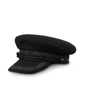 Sailors & Mariners | Built for the Sea, Made for Anywhere