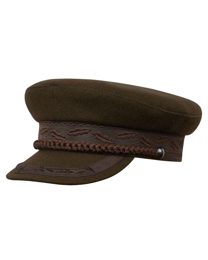 kashubia-merchant-fleet-cap.jpg