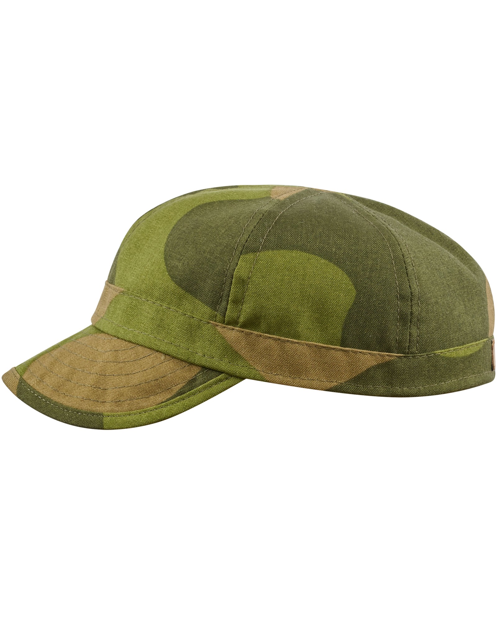 帽子 krank marcello original hat $_57.JPG?set_id=8800005007