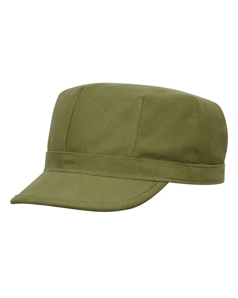 【未使用】The Ennoy Professional cap COTTON 2025年最新】the ennoy professional キャップの人気アイテム