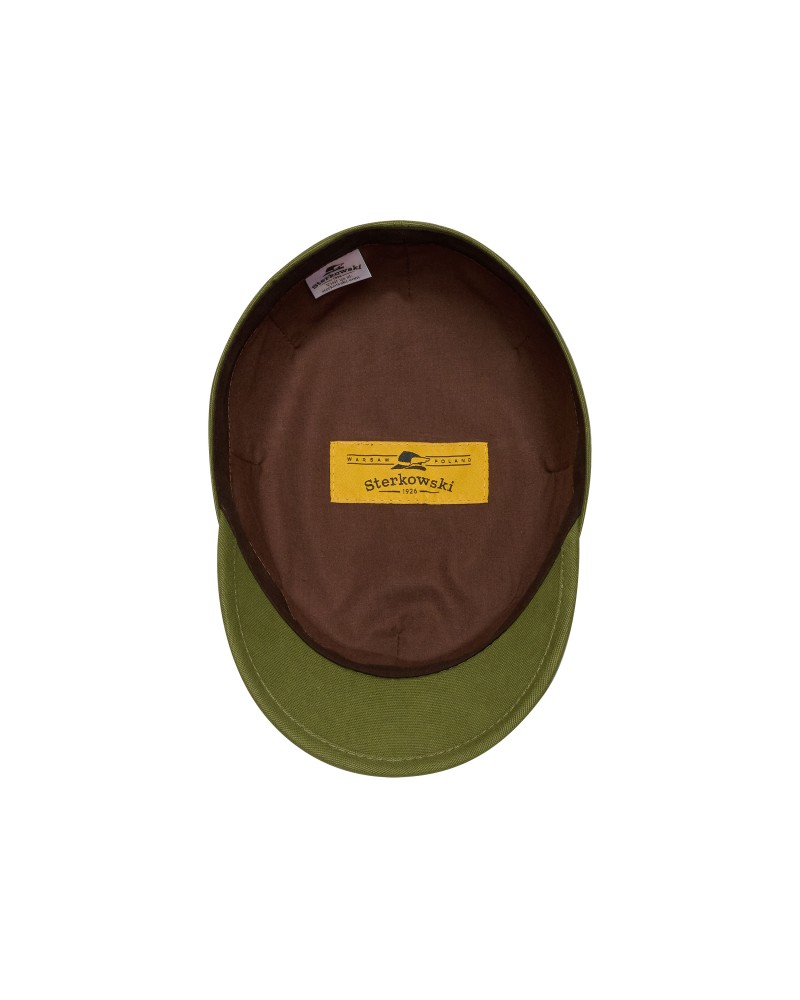 2025年 5/29 発売】ENNOY “PROFESSIONAL COTTON CAP & COTTON Ē