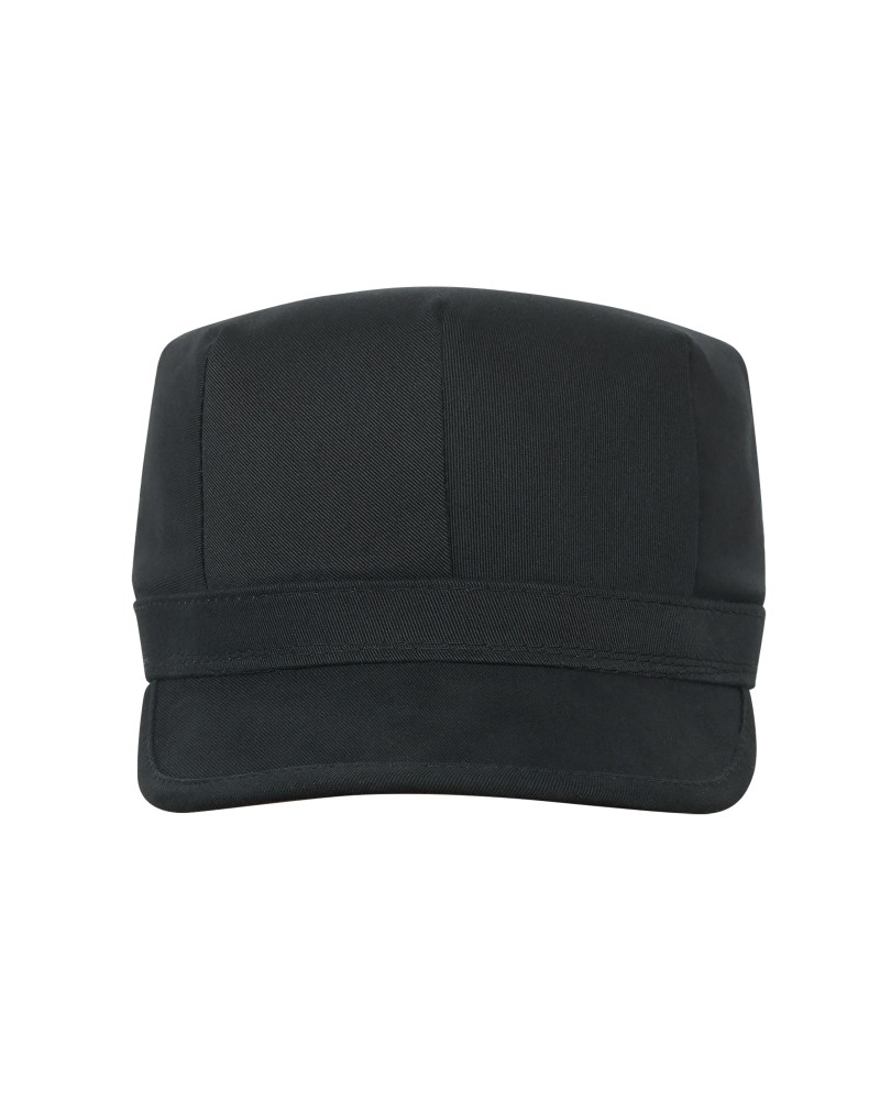 Engineer - utilty cover cap made of breathable and light cotton