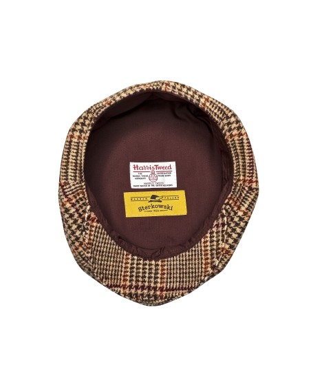 Shelby - WOOL
