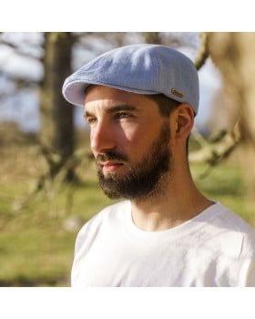 Sterkowski | Handmade Caps & Hats Since 1926, Warsaw Poland