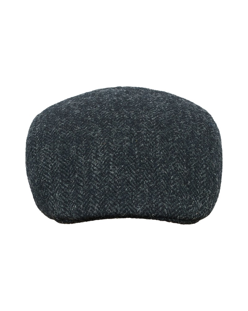 帽子 TIGHTBOOTH TWEED HAT M TWEED HAT - TIGHTBOOTH® タイトブース オフィシャルウェブサイト