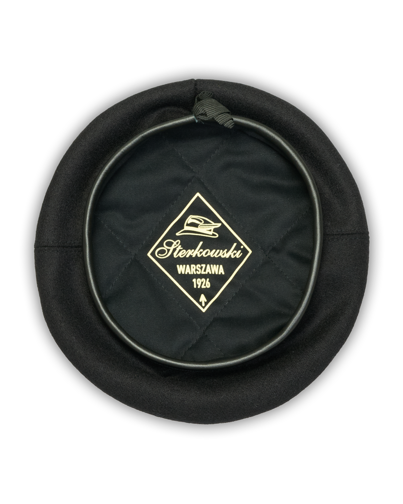sosabowski-wool-beret.jpg