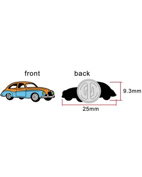Car 2