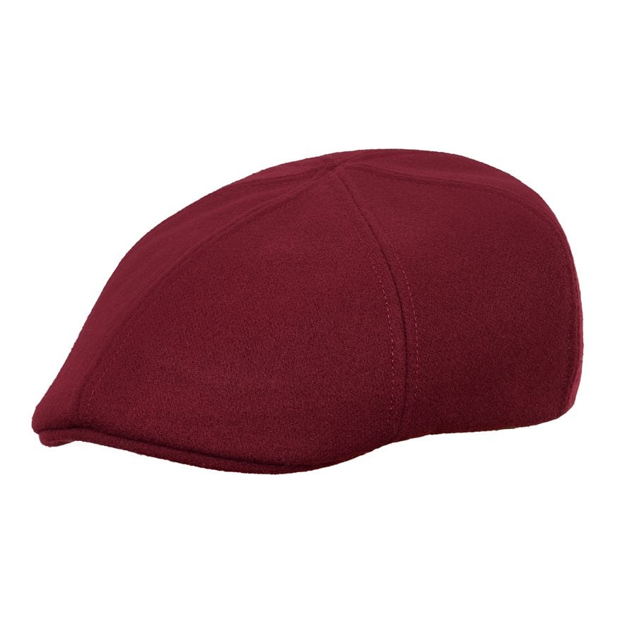 Men's Sterkowski Caps - at $40.00+