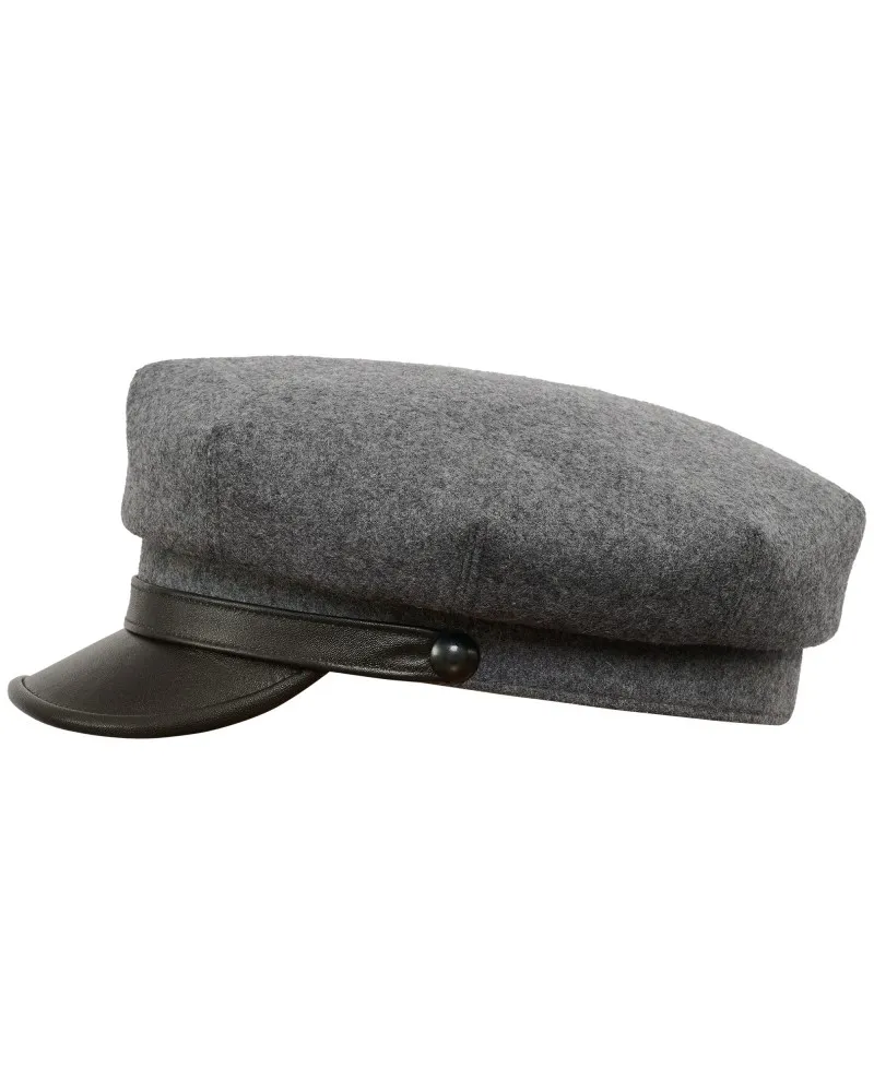 vintage-biker-cap.jpg