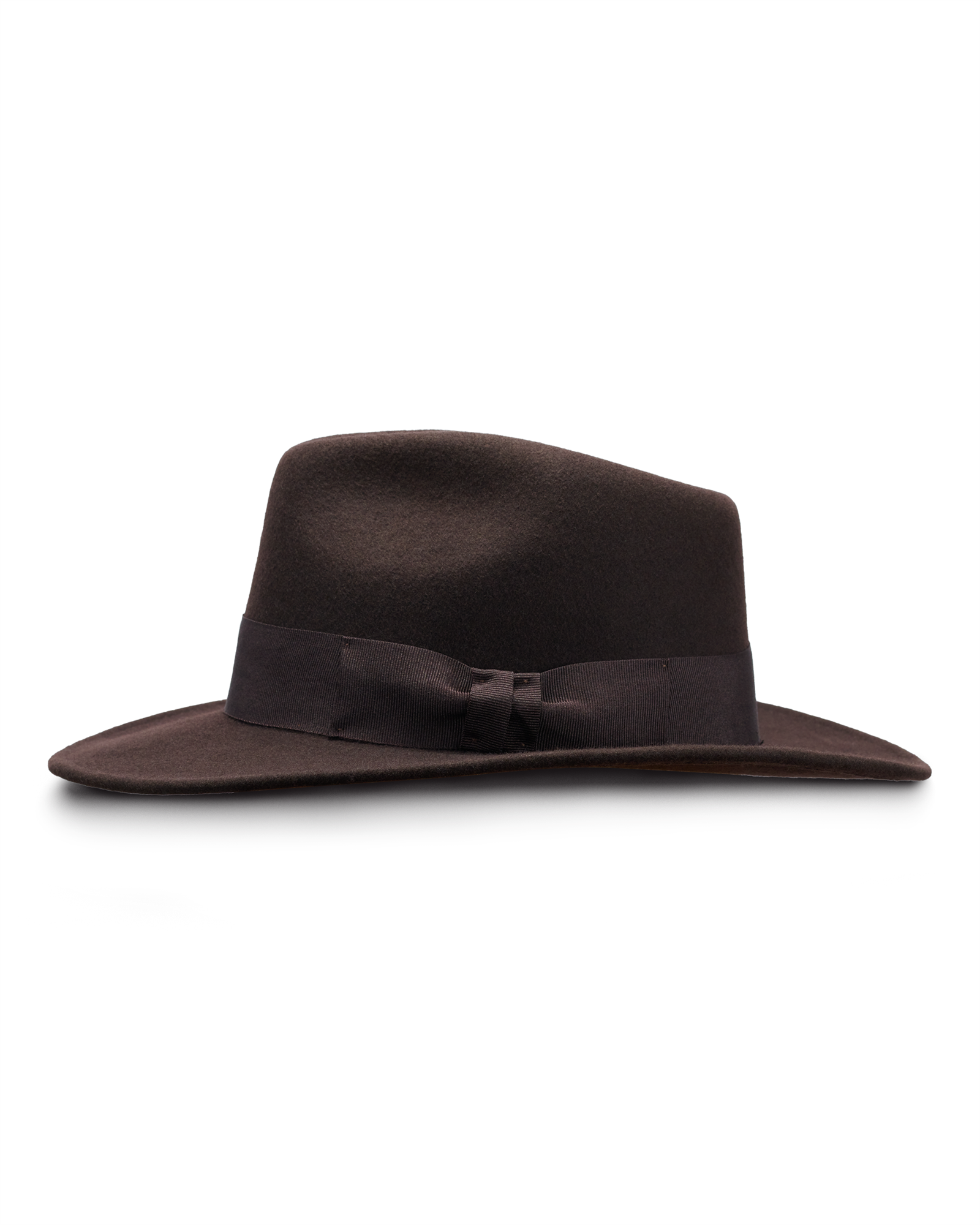 indiana-jones-fedora.jpg